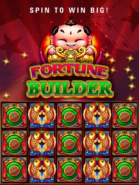 casino stars online apk v3.8.4