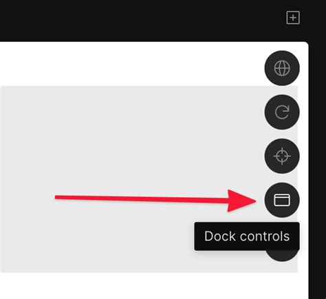 Image result for How to Enlarge Output Code Block Console