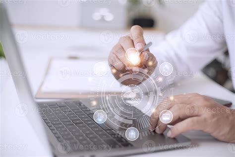 Information Technology Cloud Computing 的图像结果