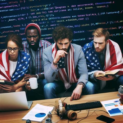 Coding and Programming 的图像结果