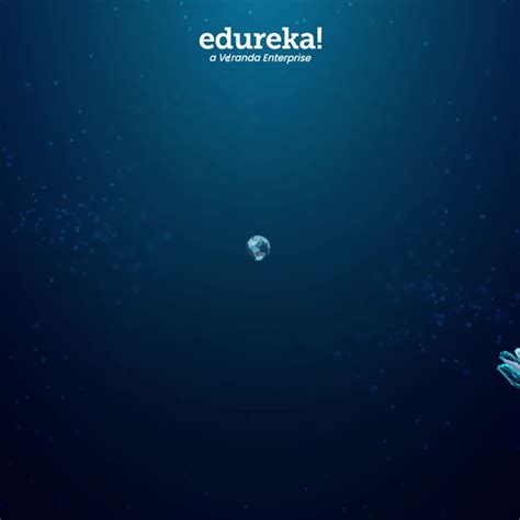 Image result for Edureka Tutorials