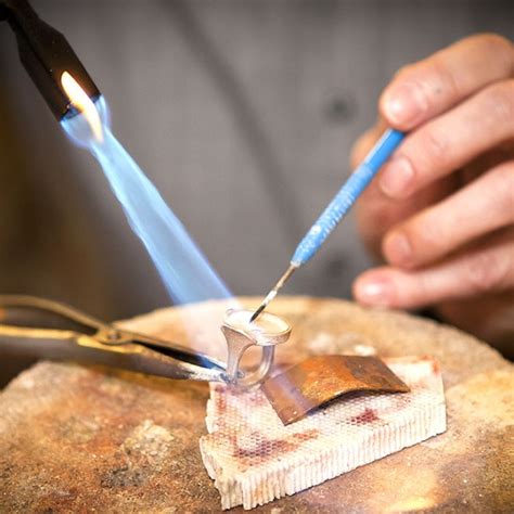 Image result for Element Making Process