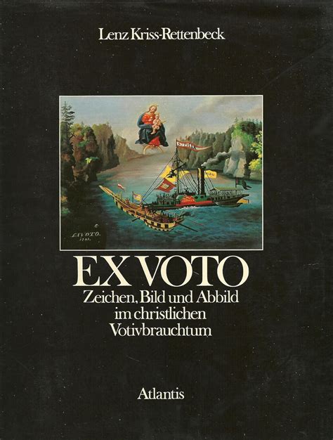 Amazon.in: Buy Ex Voto. Zeichen, Bild und Abbild im christlichen ...