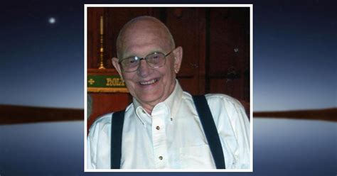 Obituary | Andy Hood of Ada, Oklahoma | Criswell Funeral Home
