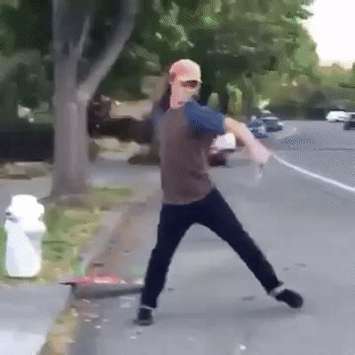 how to become the guinness world record for the best couple ever ...