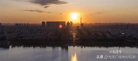 中央确定哈尔滨特大城市，齐齐哈尔鹤岗绥化大庆为省会付出了什么_腾讯新闻