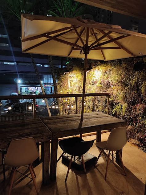 Reservation at BRAVO restaurant - São Paulo | KEYS