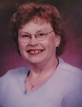 Houseman Funeral & Cremation Services | Canby, Hendricks & Ivanhoe MN ...