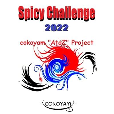 Buy Tteokbokki Variety Carbo Cheese Jjajang Hot & Spicy Traditional ...