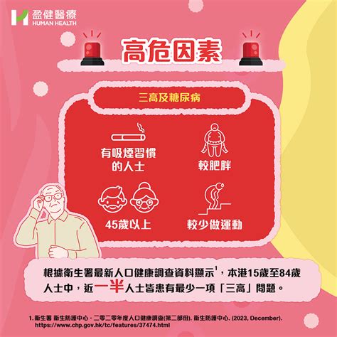 Alien Dodo 的图像结果
