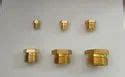 Nut Bolt & Washer - MS Bolt Nut Trader - Wholesaler / Distributor from ...