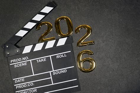 Cinema 6 Green River