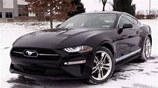2014 Ford Mustang Ecoboost by 2018 Ford Mustang Ecoboost Review 2014 Ford Mustang Ecoboost