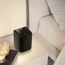 yamaha musiccast wx 010 musiccast wx 010 app wireless speaker audio y yamaha musiccast wx 010 musiccast wx 010 app wireless speaker audio y