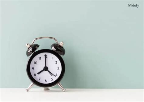 When is the Best Time to Take Fish Oil Capsules? - Miduty