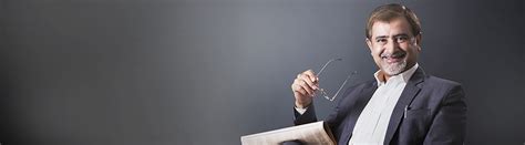 Documents Required For NRO Rupee Current Account | Kotak Mahindra Bank