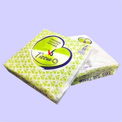 Applications - V3 Polyplast Pvt. Ltd.
