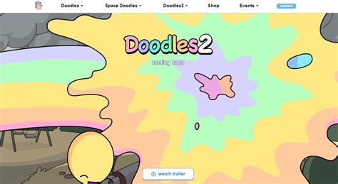 Web3 Portal for Everyone | Airdrops, Bitcoin, Solana, Mantle, Crypto ...