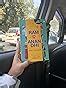 Ram C/o Anandhi (English Edition) : P. Dharmajan, Akhil, C.K., Haritha ...