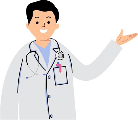 Medicine Cartoon Png 的图像结果