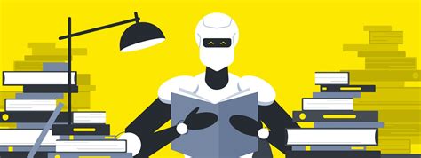 Machine Learning Dataset Image 的图像结果