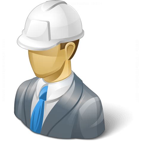 Engineer Person Icon 的图像结果
