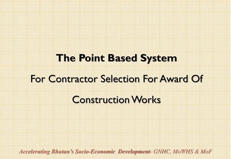 Algorithm Point Based System 的图像结果