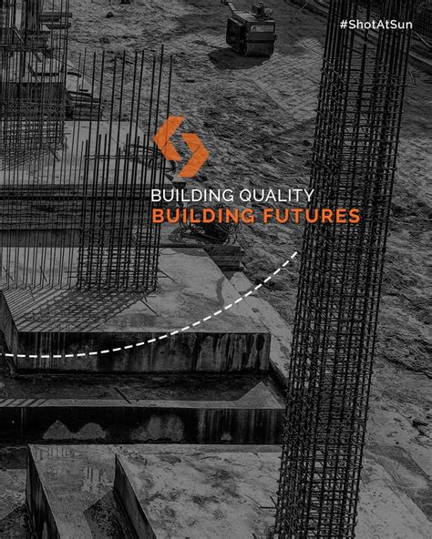 Sun Builders Every home by Sun Builders is a step toward a stronger ...