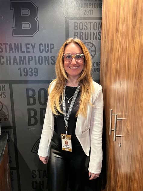 Running through roadblocks to make my dream a reality | Campbell ...