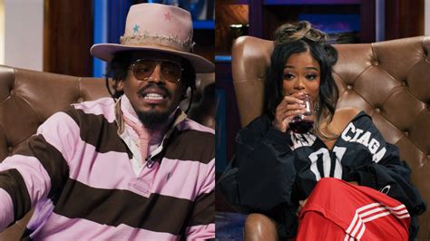 Watch Free BET+ Movies on BET.com | News | BET