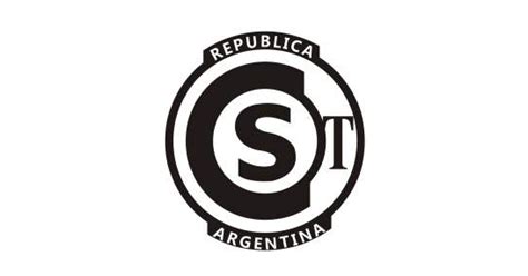 什么是阿根廷S-MARK认证？ - 知乎