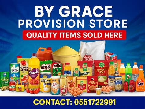 Provision Store Items 的图像结果