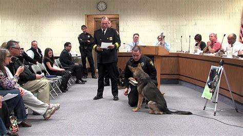 Garfield Heights Municipal Court Docket Prntbl Concejodechinu Gov Co