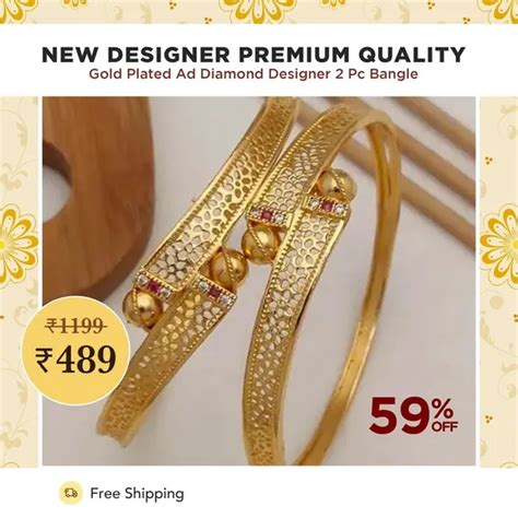 Kalyani Jewellers ( shreenathji jewellery ) designer premium quality ...