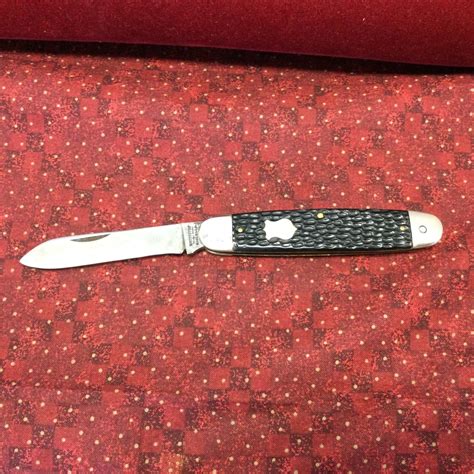Rare WInchester Pocket Knife