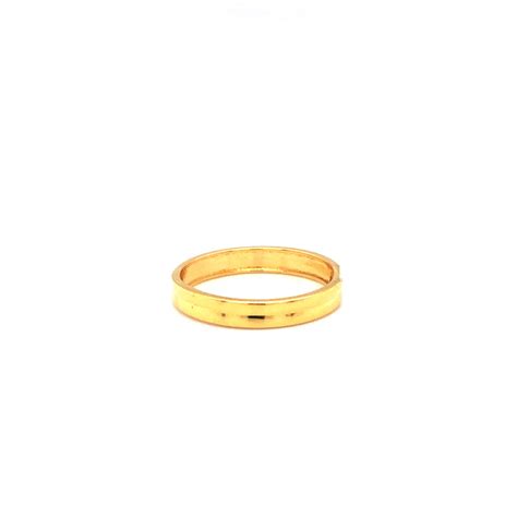 KRITHI SINGLE DIAMOND Ring For Women - EFIF Diamonds – EF-IF Diamond ...