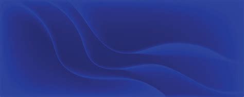 Vector Blue Technology Background 的图像结果