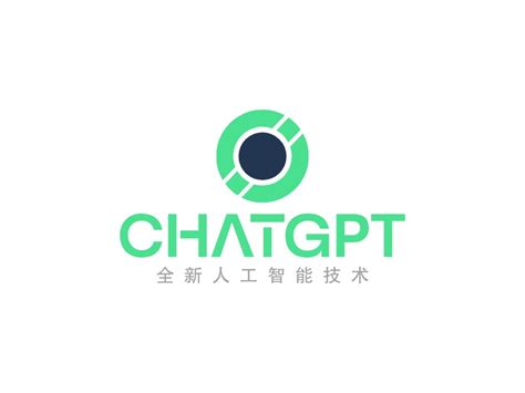 Chat GTP 的图像结果