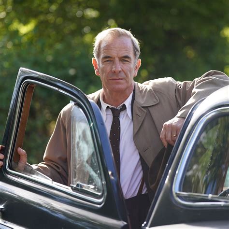 Grantchester: 7 shows that are a must-watch if you love Robson Green ...