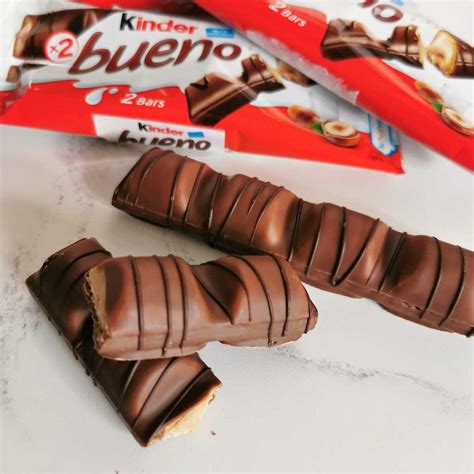 History of sweets and chocolate bars in 1990s + List of 17 best - Cocoa ...