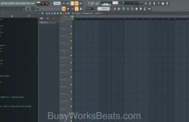Image result for FL Studio Plugins Tutorial