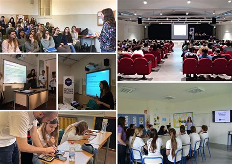 Image result for Tutor Program
