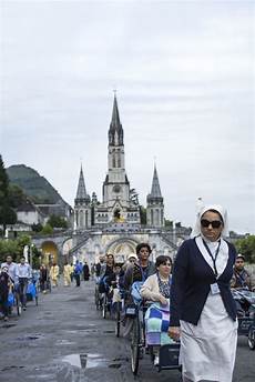 lourdes web lourdes lourdes web lourdes