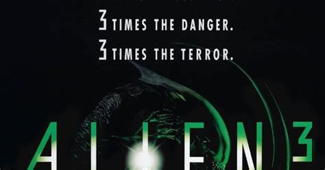 Image result for Alien 3 Full Movie Online