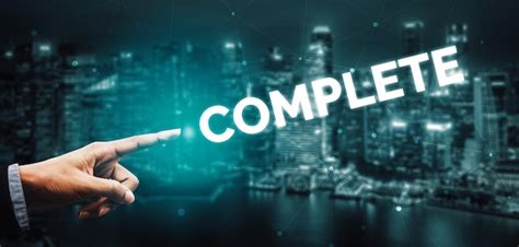 Success 的图像结果