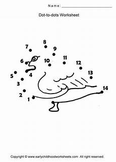 Image Result For Dot To Dot Worksheets 1 Pdf Dot Birds Dot To Dots Worksheets Page 1 Free 7 Best Images Of Connect The Dots 1 1000 Printable Connect The