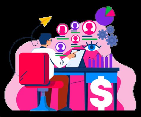 NotifyStudio–Smart Notification System for Instant Updates