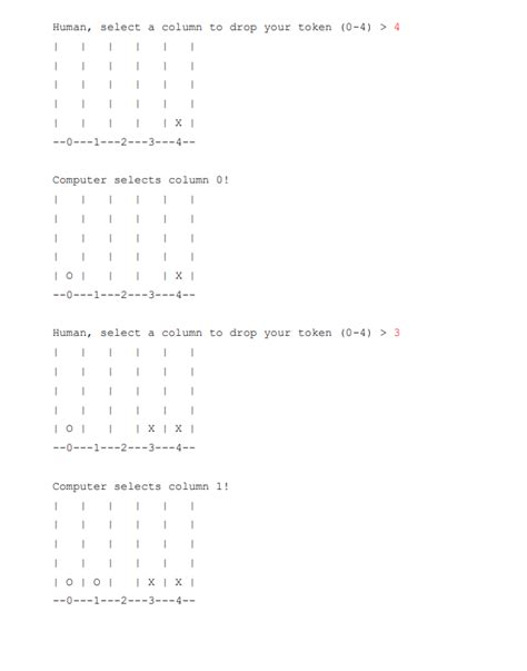 Basic Python Code 2 的图像结果