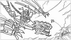 malvorlage ninjago drache ausmalbilder ninjago drache zum drucken malvorlage ninjago drache ausmalbilder ninjago drache zum drucken