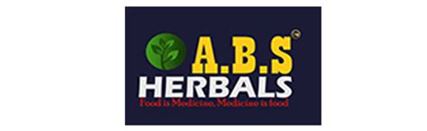 ABS Herbals : Red Soil Powder/Semman/Kavi podi for Rangoli Design ...
